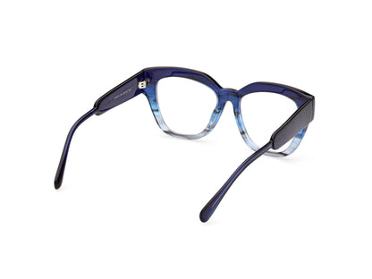 MAX &amp;CO MO5074 092 52