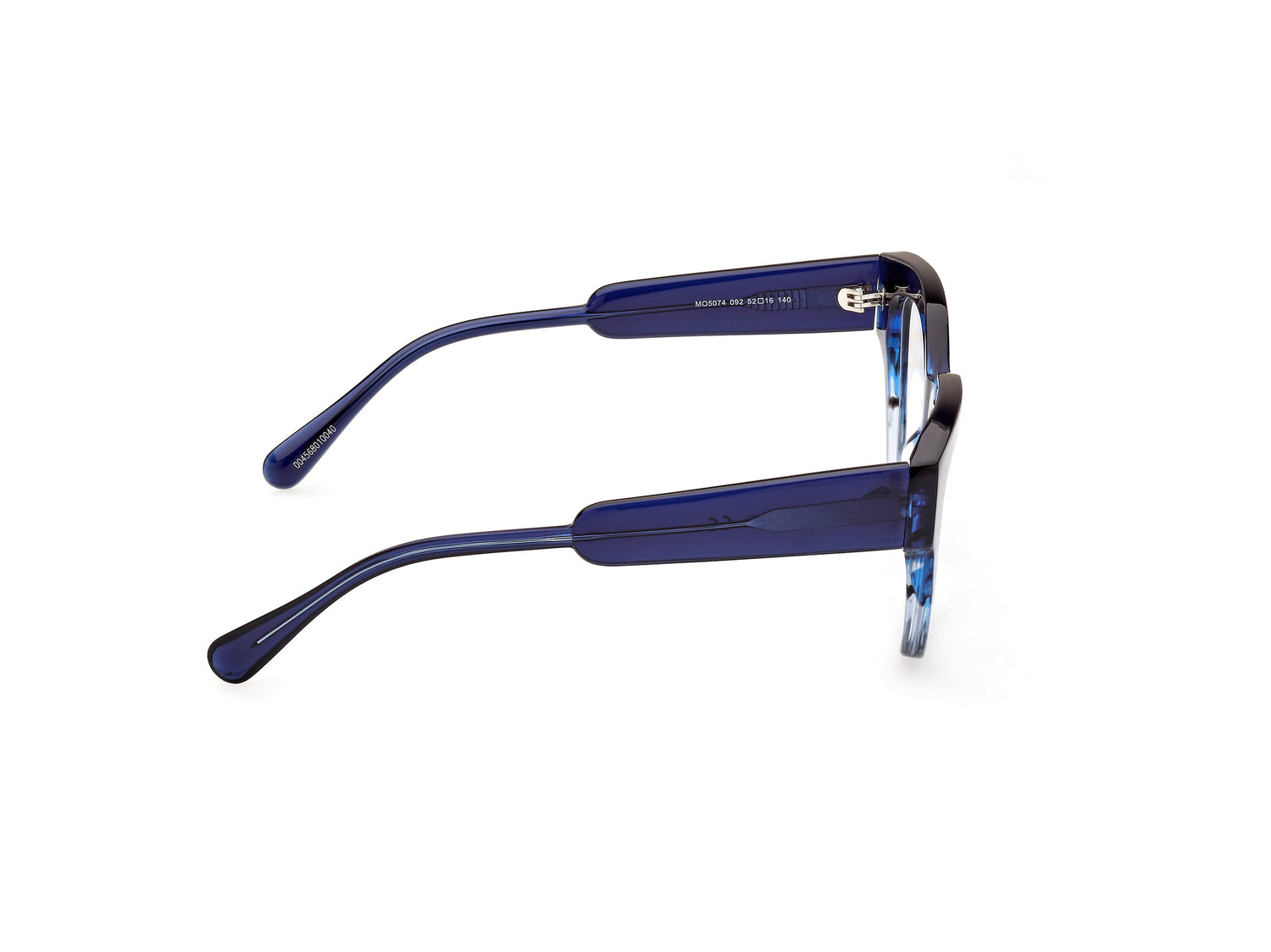 MAX &amp;CO MO5074 092 52