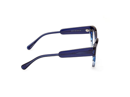 MAX &amp;CO MO5074 092 52