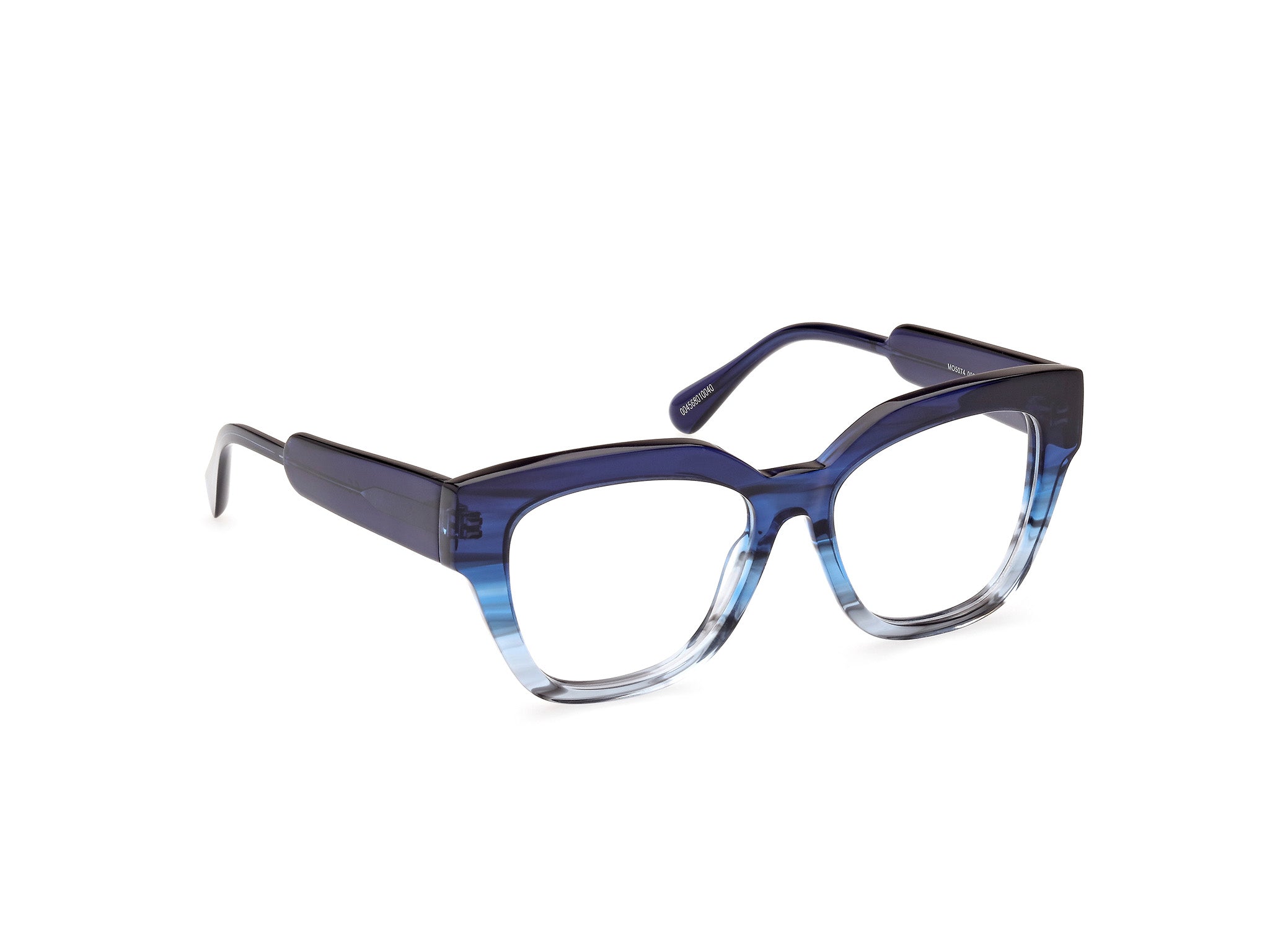 MAX &amp;CO MO5074 092 52