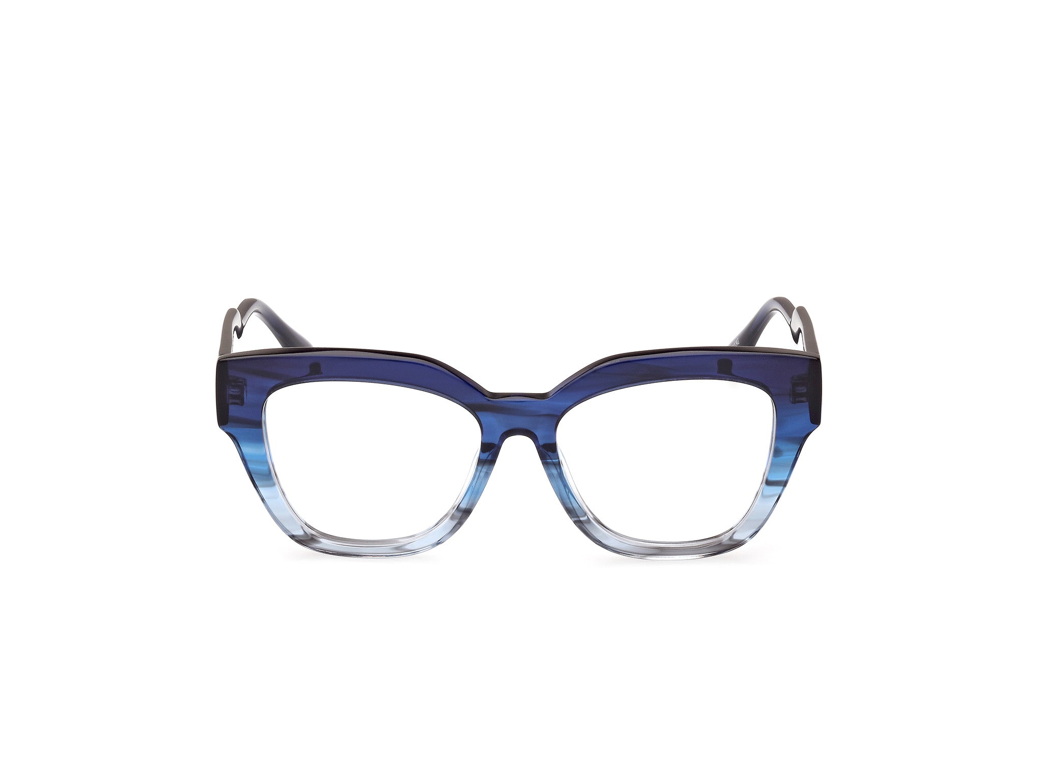 MAX &amp;CO MO5074 092 52