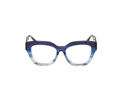 MAX &amp;CO MO5074 092 52