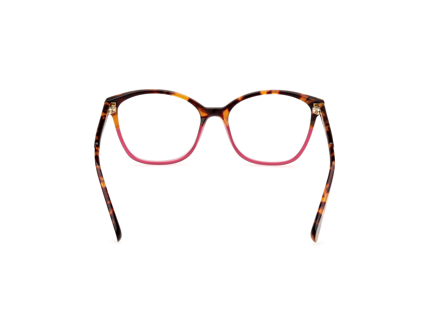 MAX &amp;CO MO5077 056 54