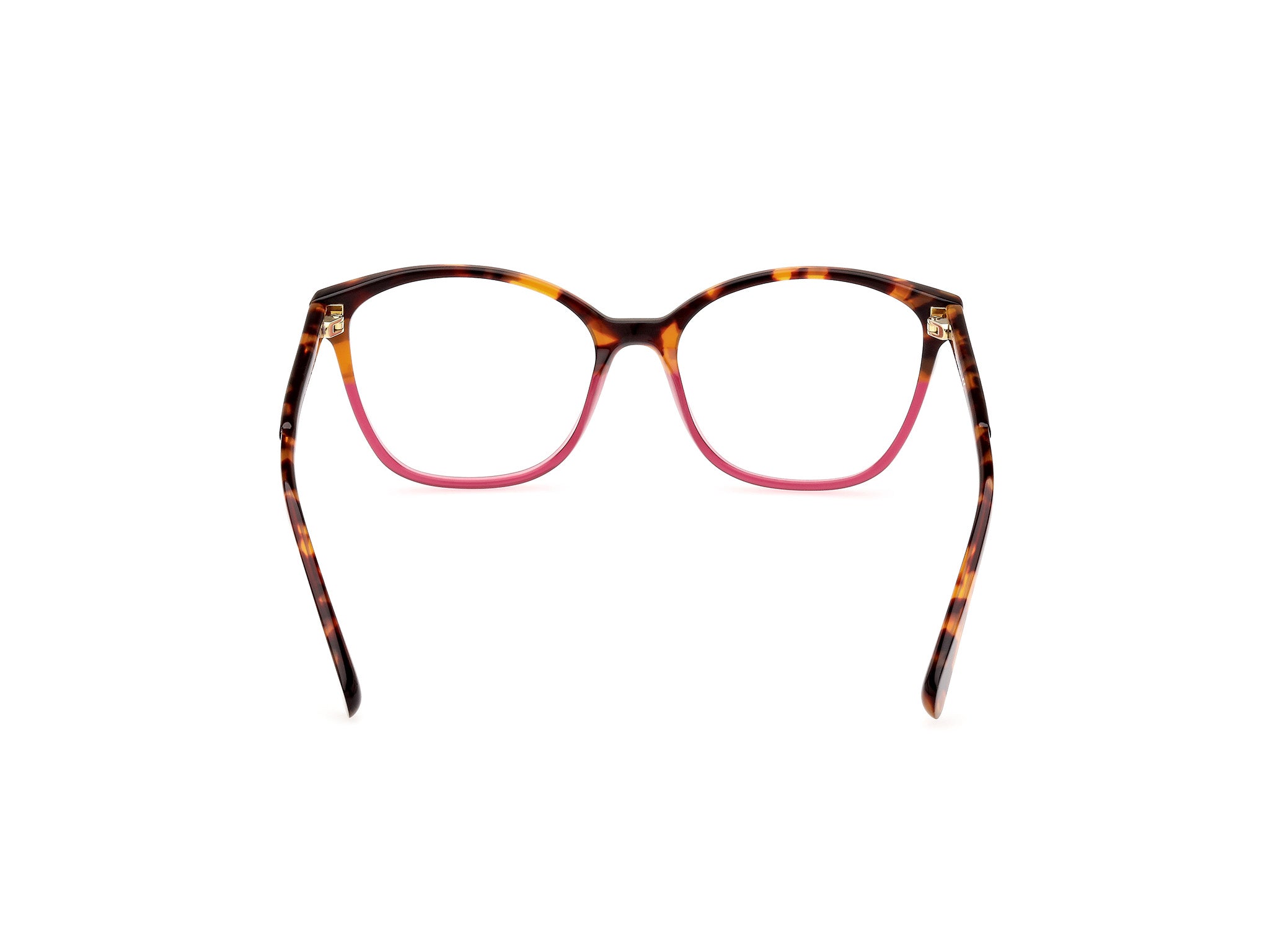 MAX &amp;CO MO5077 056 54