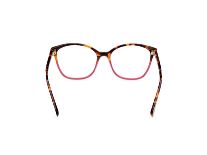 MAX &amp;CO MO5077 056 54