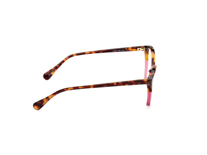 MAX &amp;CO MO5077 056 54