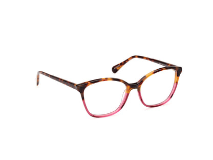 MAX &amp;CO MO5077 056 54