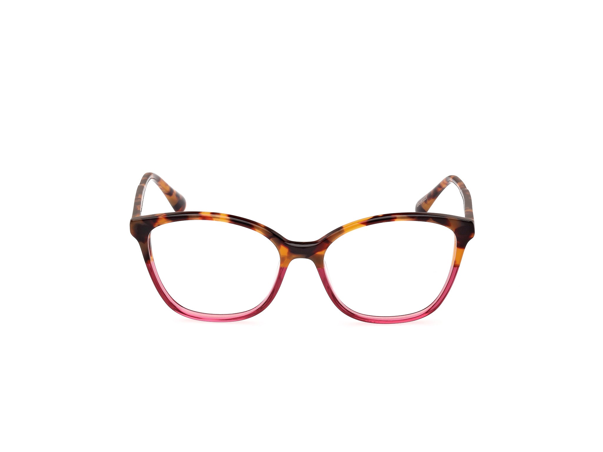 MAX &amp;CO MO5077 056 54