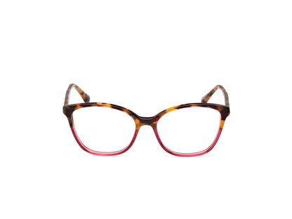 MAX &amp;CO MO5077 056 54