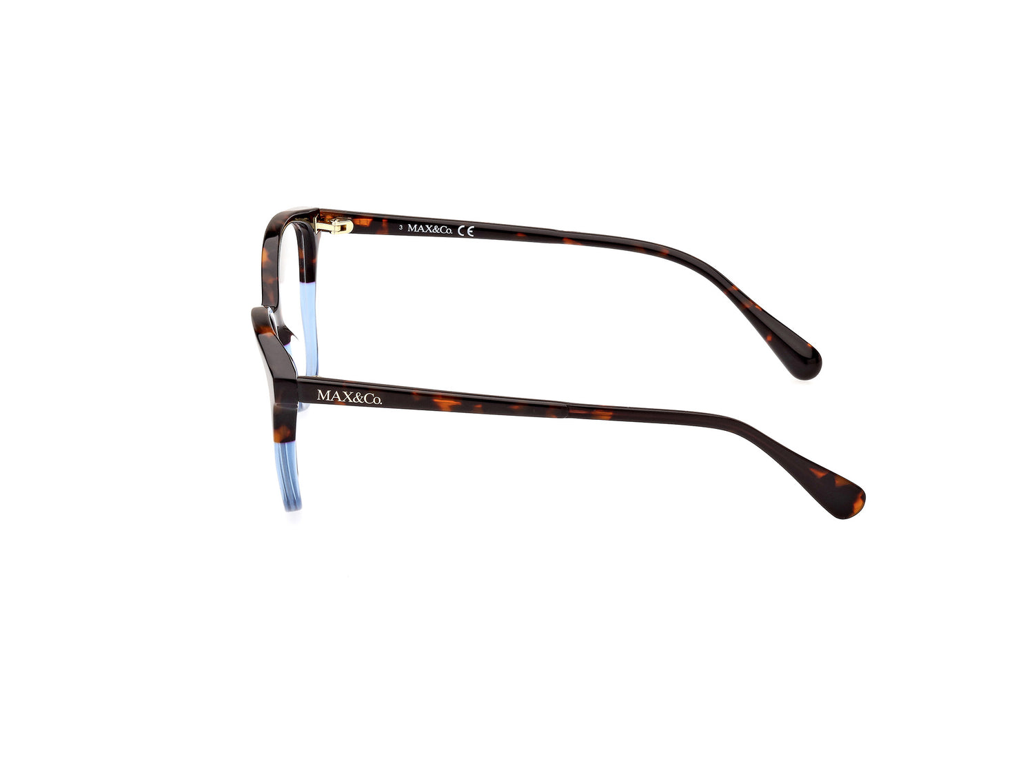 MAX &amp;CO MO5077 56A 54