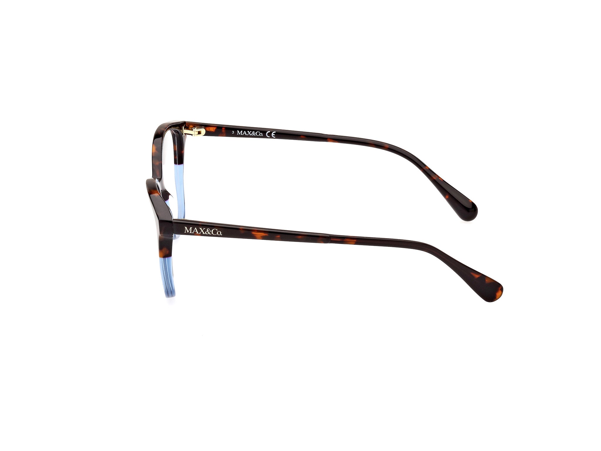 MAX &amp;CO MO5077 56A 54