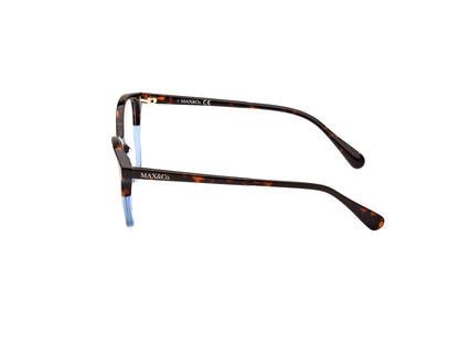 MAX &amp;CO MO5077 56A 54