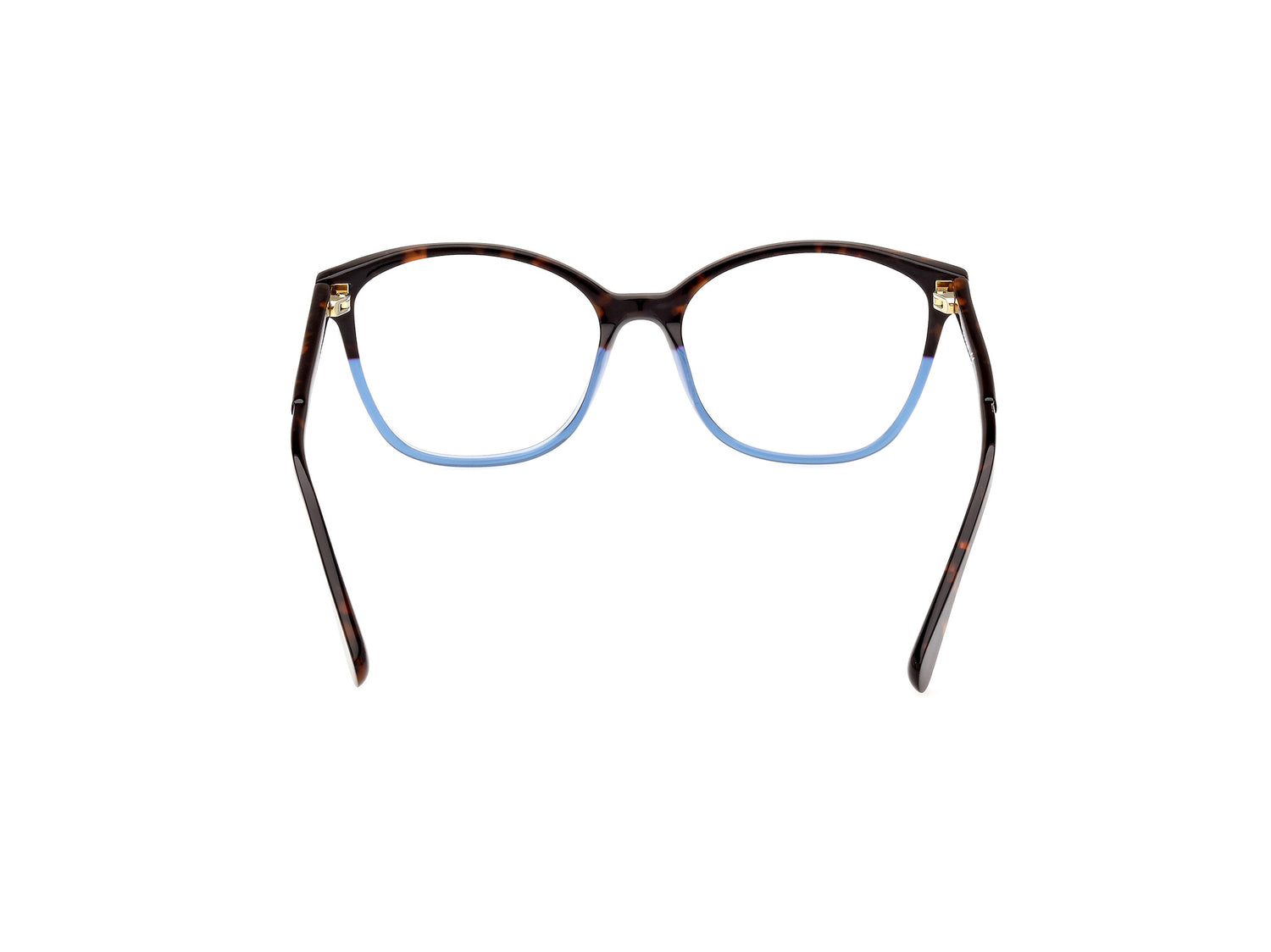 MAX &amp;CO MO5077 56A 54