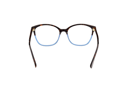 MAX &amp;CO MO5077 56A 54