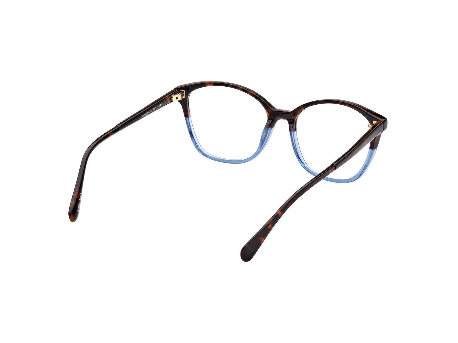 MAX &amp;CO MO5077 56A 54