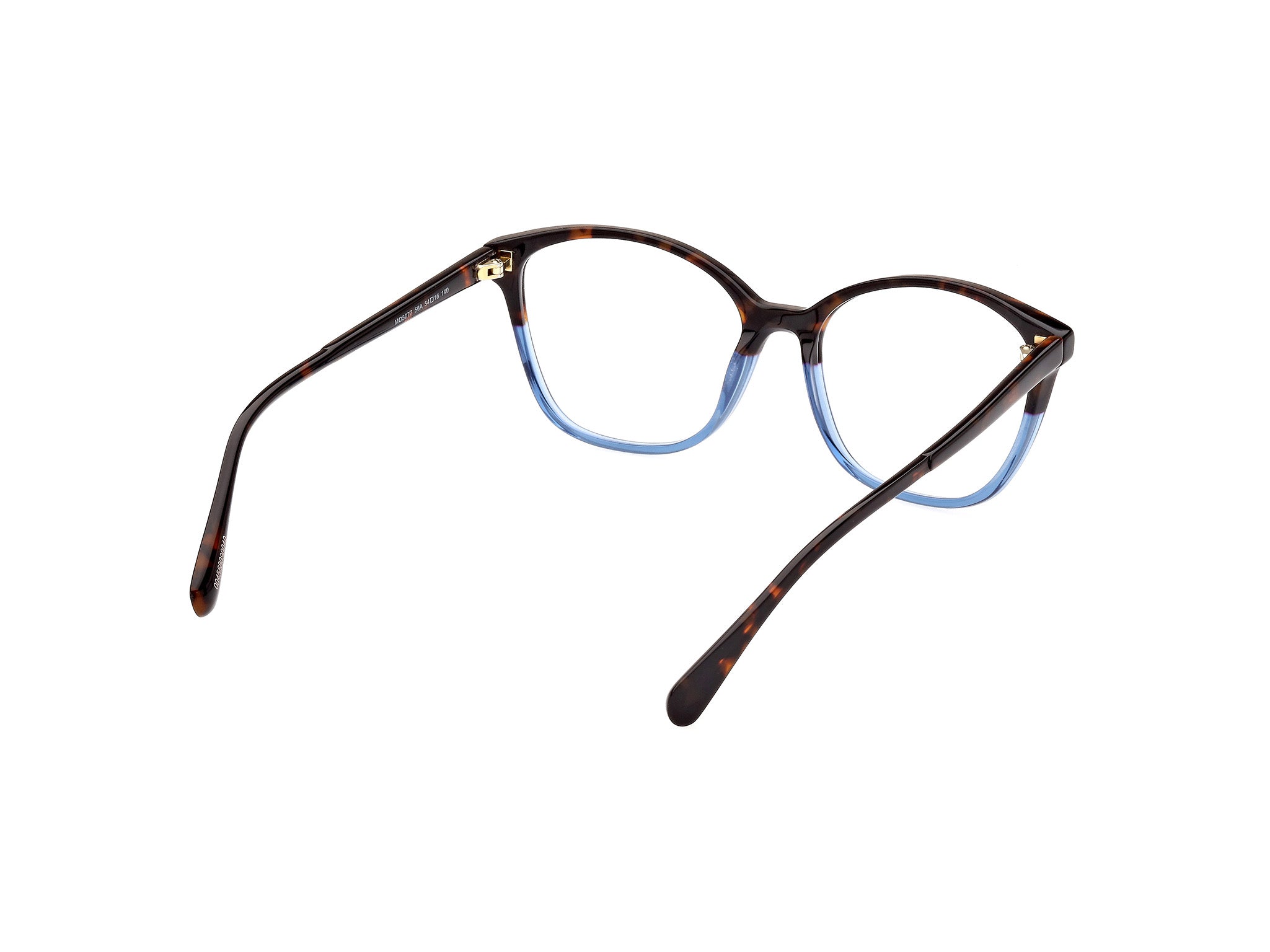 MAX &amp;CO MO5077 56A 54