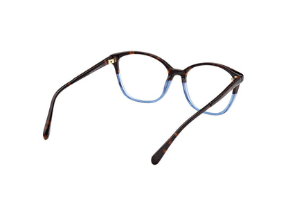 MAX &amp;CO MO5077 56A 54