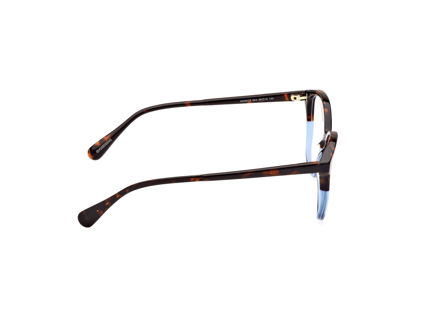 MAX &amp;CO MO5077 56A 54