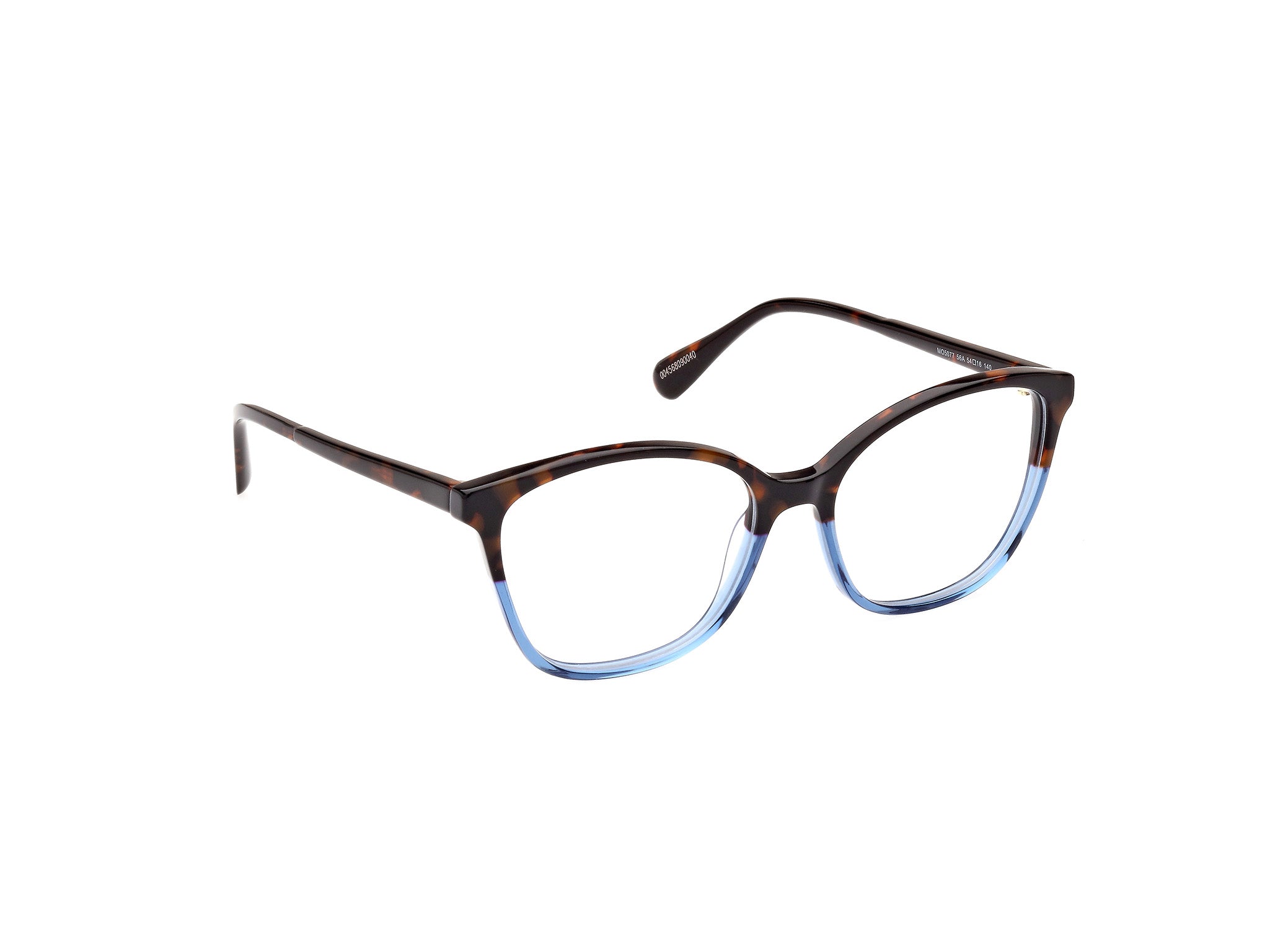 MAX &amp;CO MO5077 56A 54