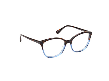 MAX &amp;CO MO5077 56A 54