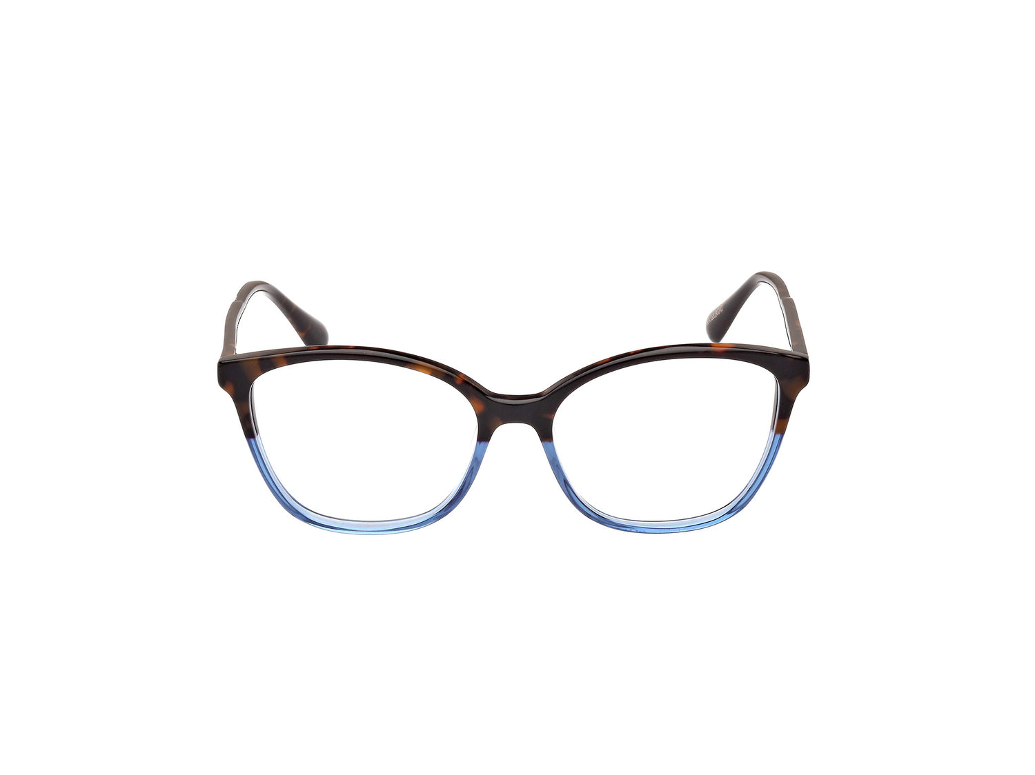 MAX &amp;CO MO5077 56A 54