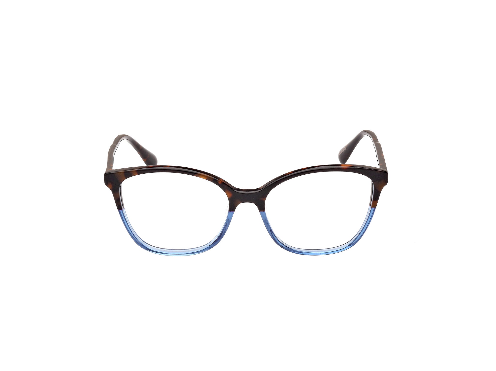 MAX &amp;CO MO5077 56A 54