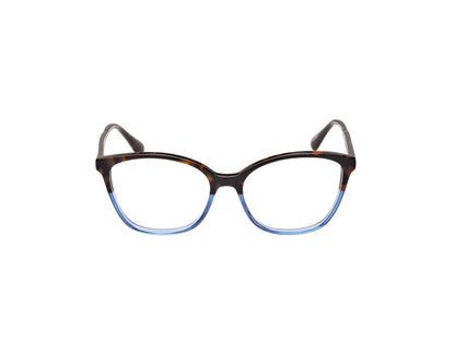 MAX &amp;CO MO5077 56A 54