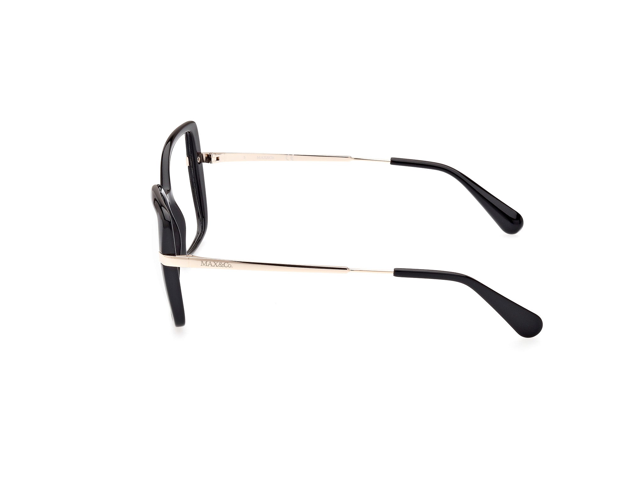 MAX &amp;CO MO5078 001 54