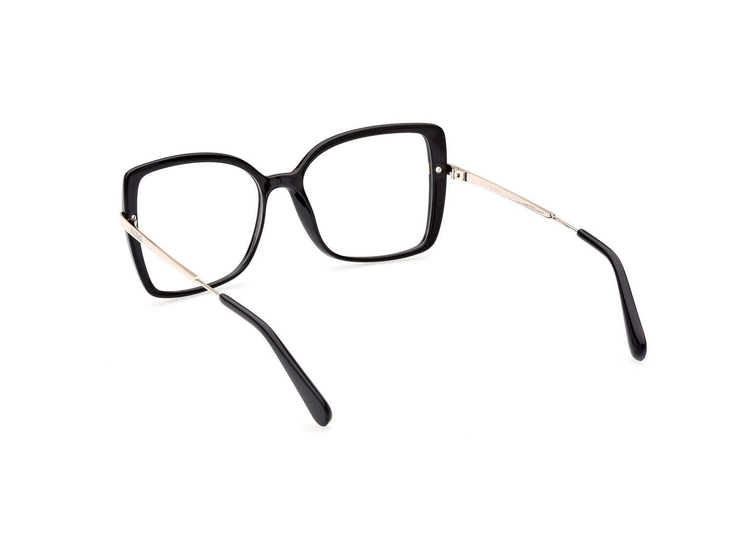 MAX &amp;CO MO5078 001 54