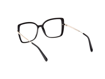 MAX &amp;CO MO5078 001 54