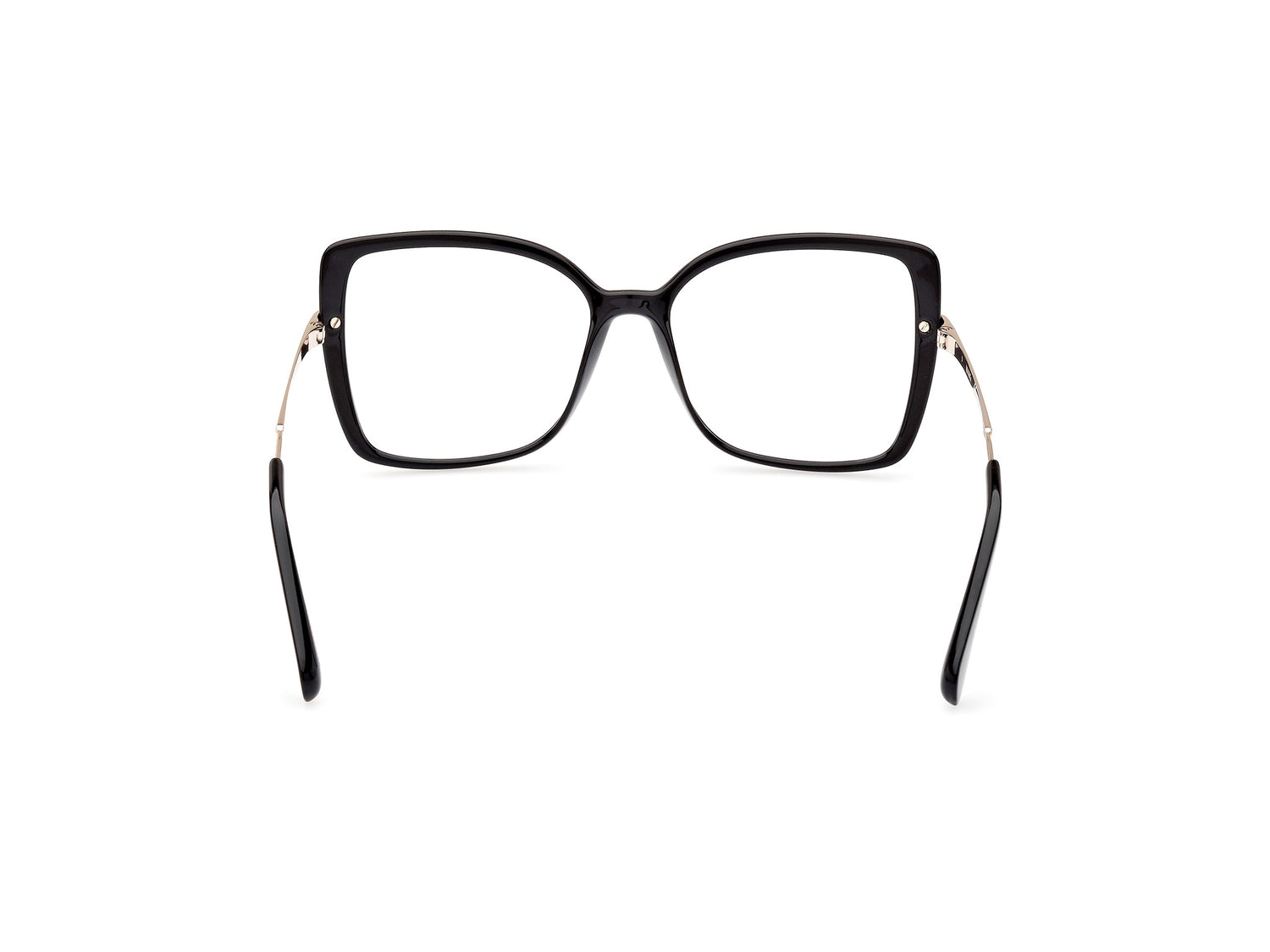 MAX &amp;CO MO5078 001 54