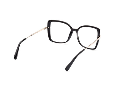 MAX &amp;CO MO5078 001 54