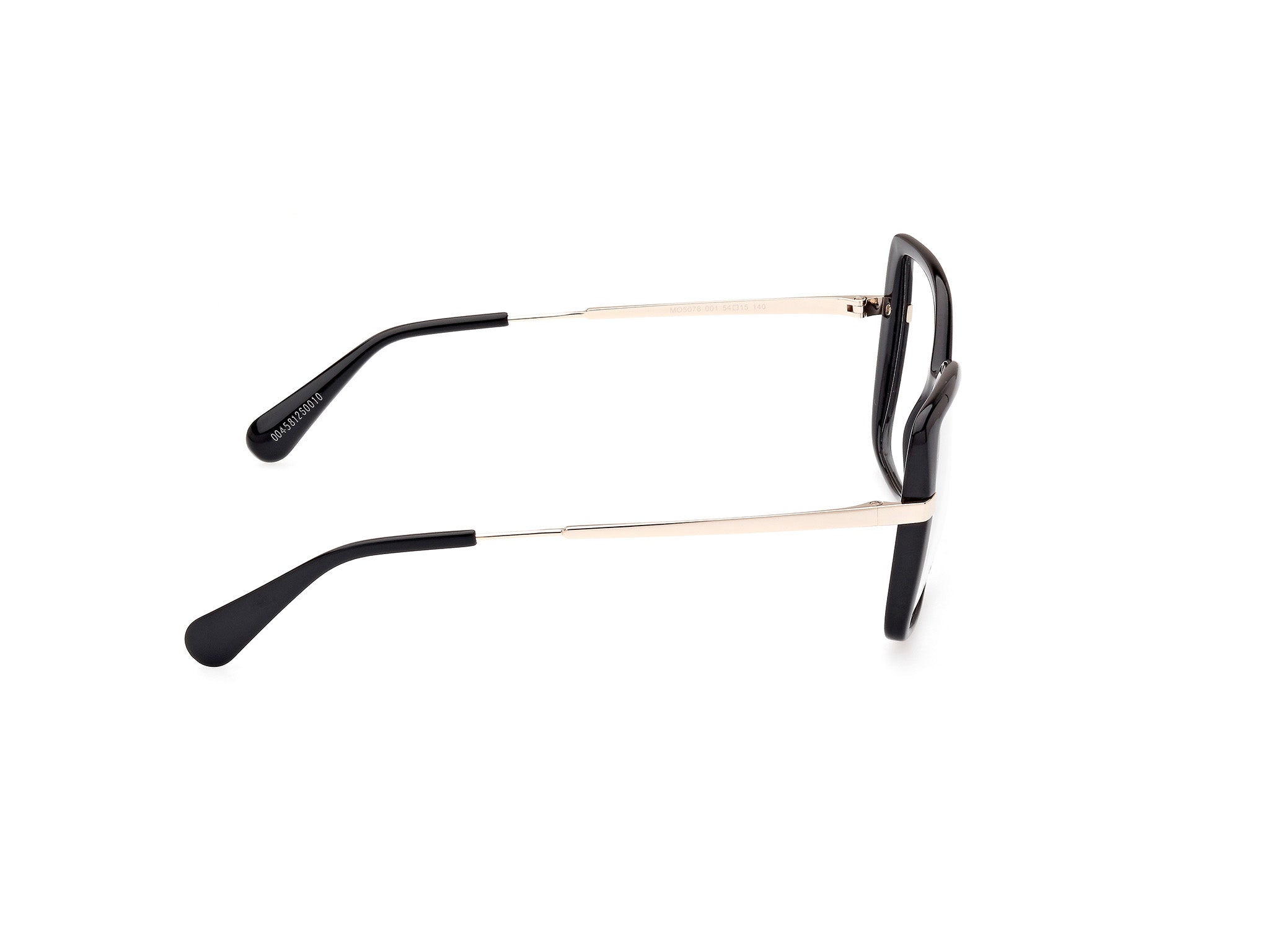 MAX &amp;CO MO5078 001 54