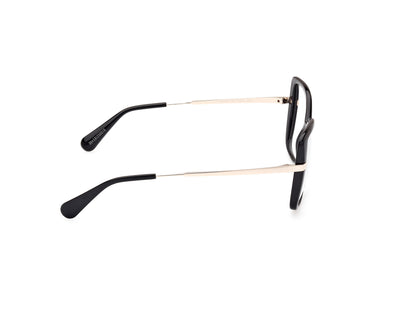 MAX &amp;CO MO5078 001 54