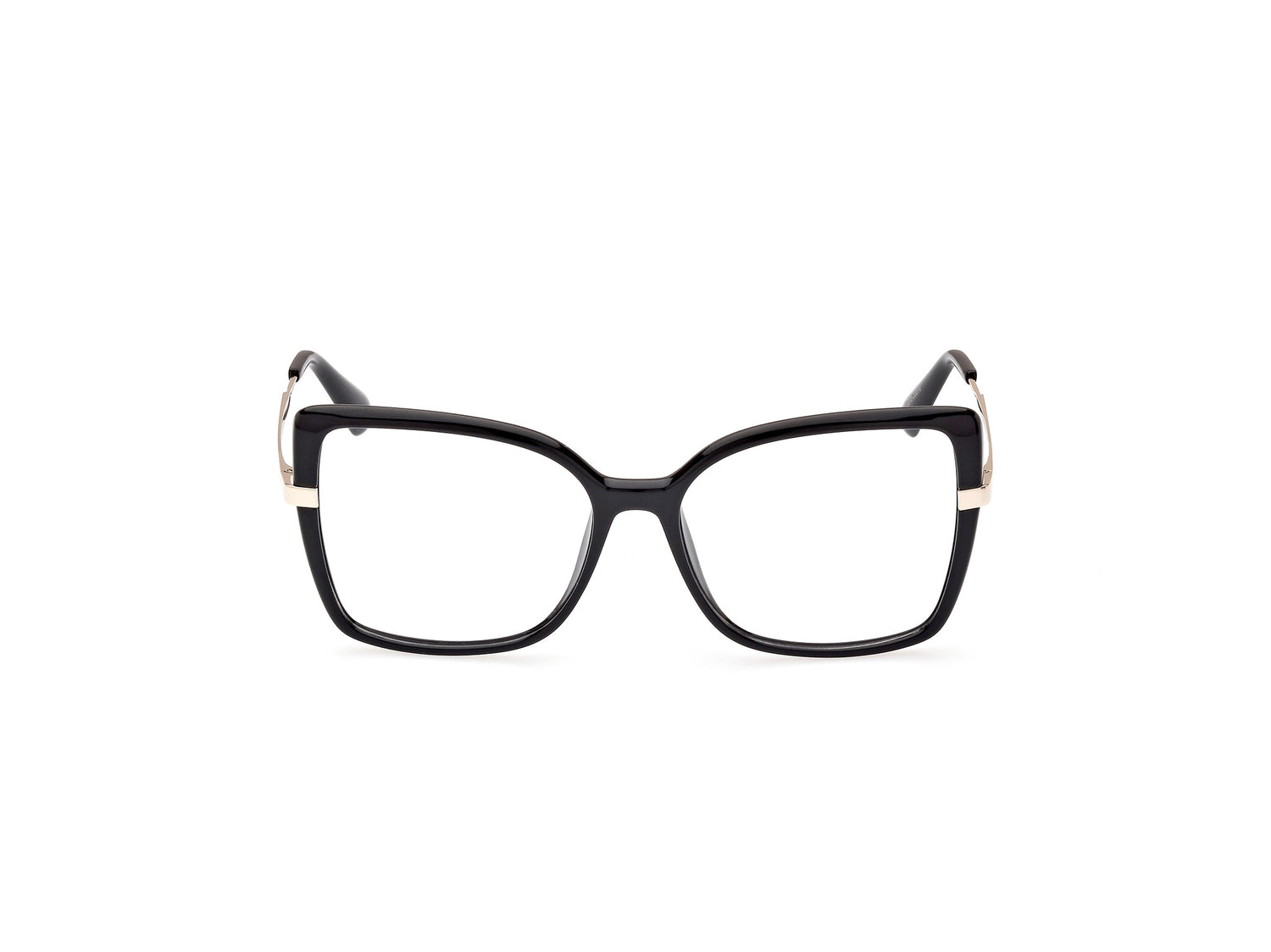 MAX &amp;CO MO5078 001 54