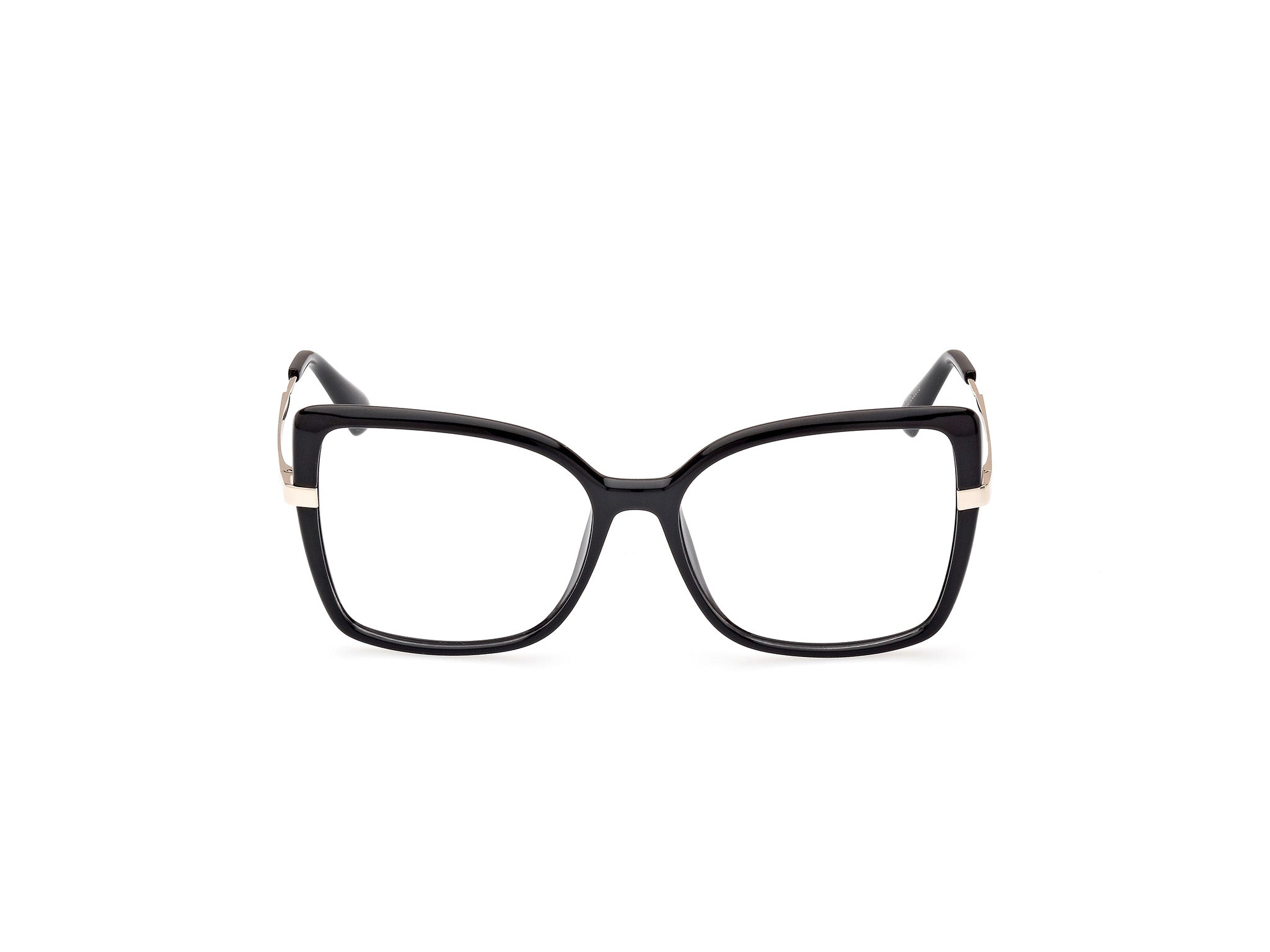 MAX &amp;CO MO5078 001 54