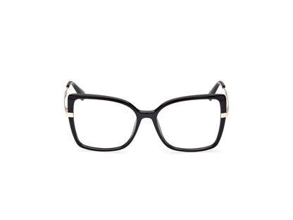 MAX &amp;CO MO5078 001 54