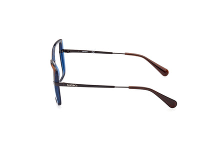 MAX &amp;CO MO5078 056 54