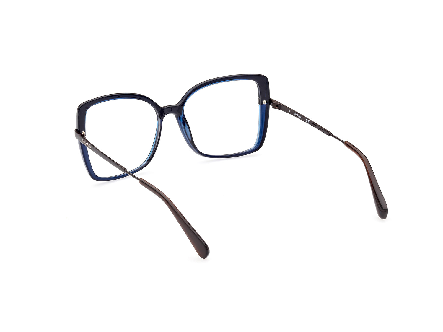 MAX &amp;CO MO5078 056 54