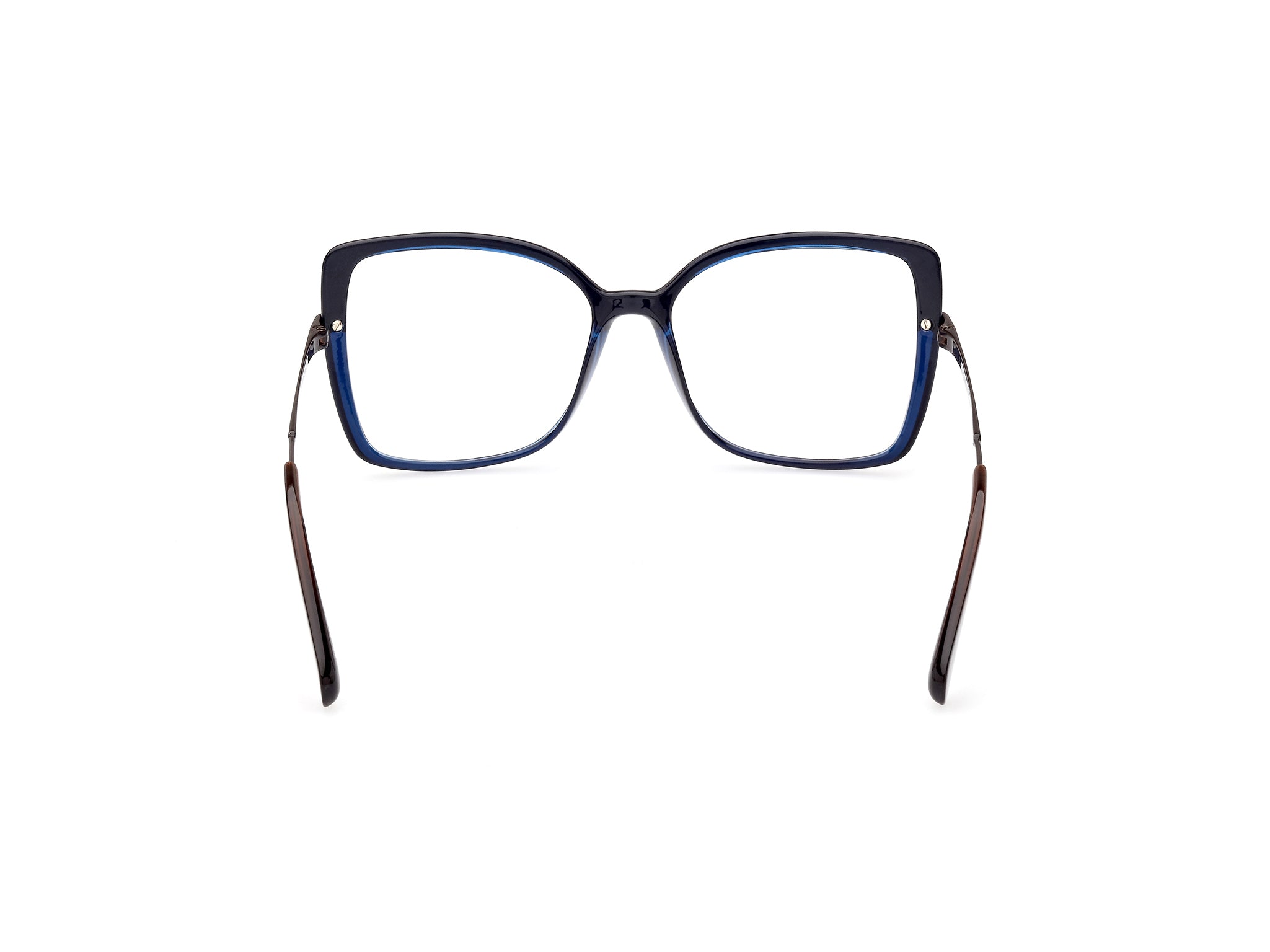 MAX &amp;CO MO5078 056 54