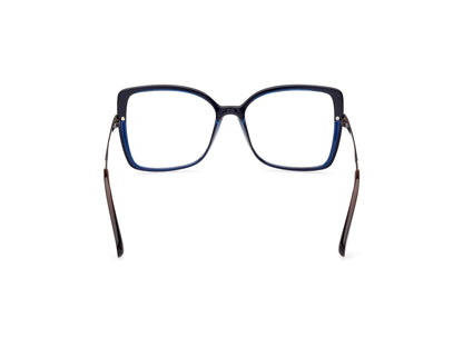 MAX &amp;CO MO5078 056 54