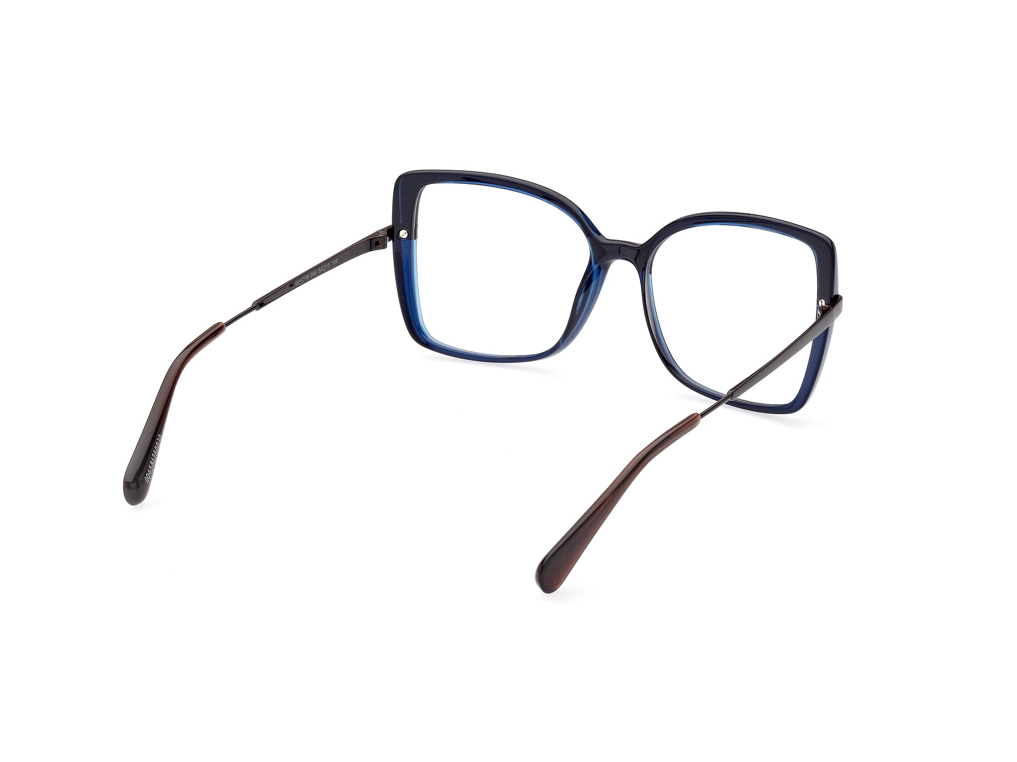 MAX &amp;CO MO5078 056 54