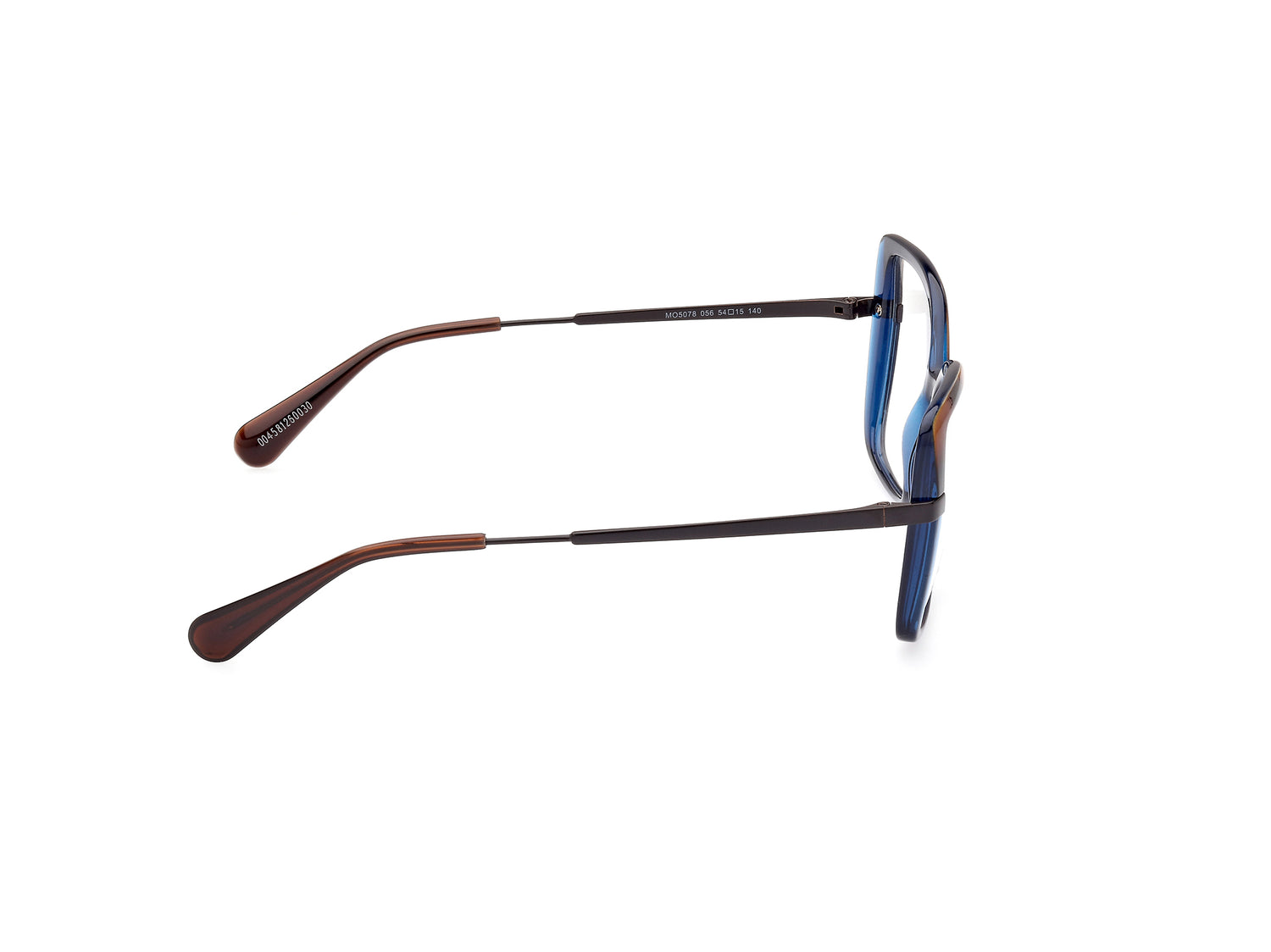 MAX &amp;CO MO5078 056 54