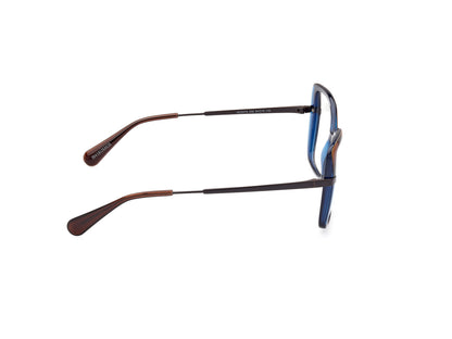 MAX &amp;CO MO5078 056 54