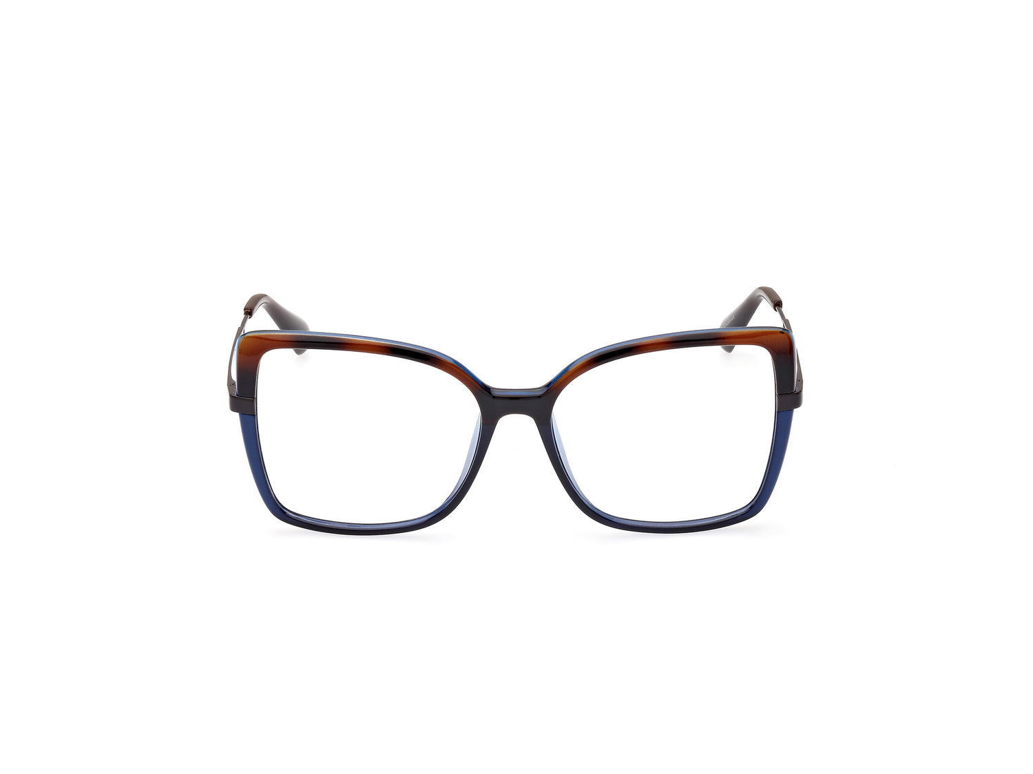 MAX &amp;CO MO5078 056 54