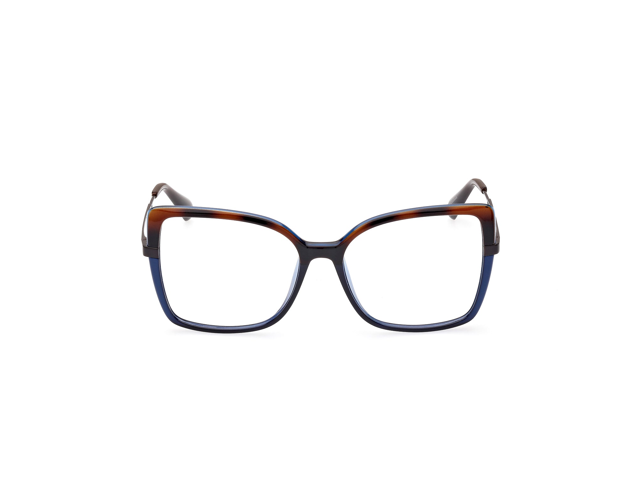 MAX &amp;CO MO5078 056 54