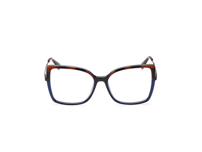 MAX &amp;CO MO5078 056 54