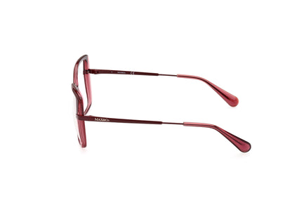 MAX &amp;CO MO5078 069 54