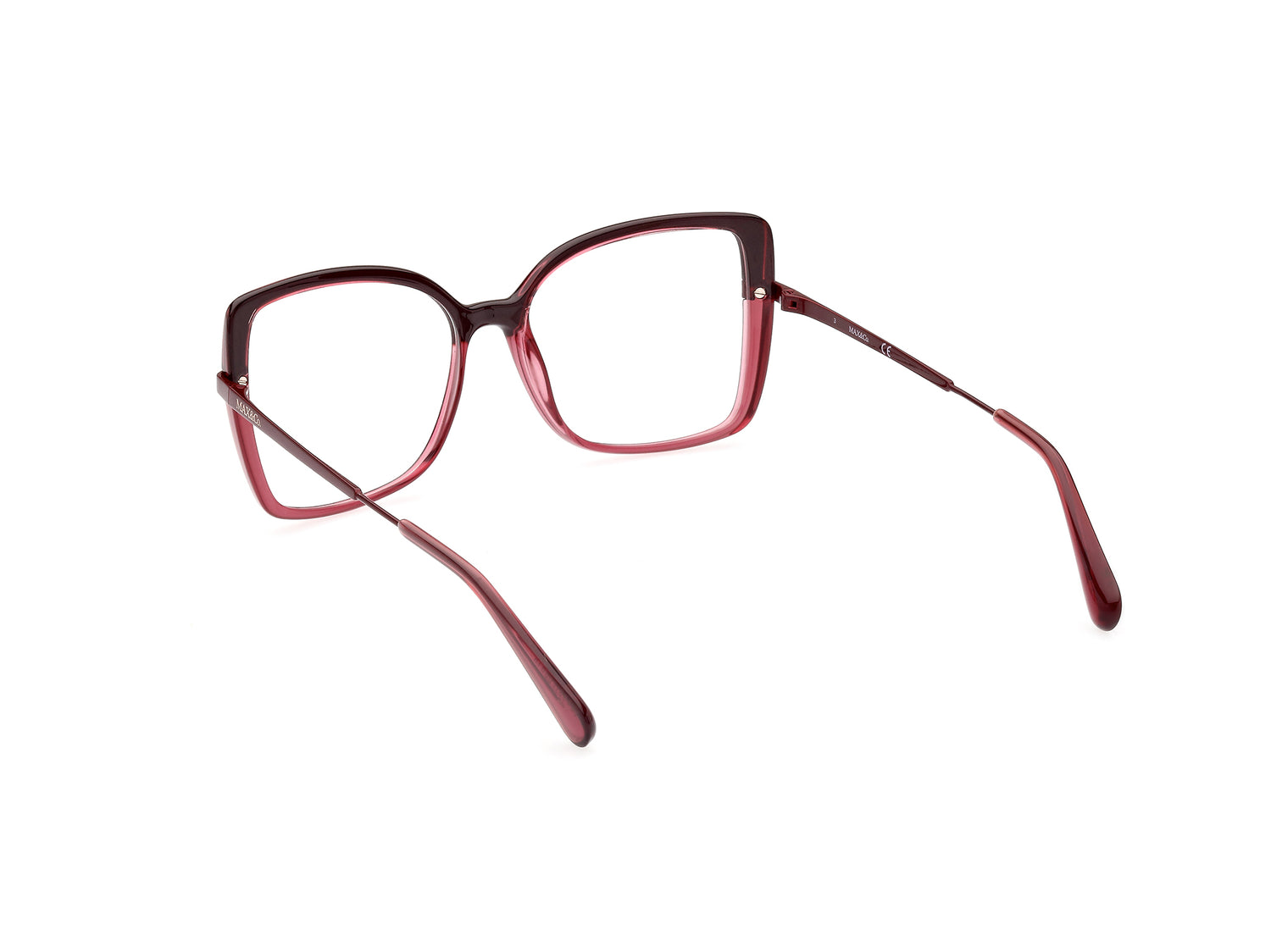 MAX &amp;CO MO5078 069 54