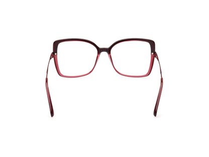 MAX &amp;CO MO5078 069 54